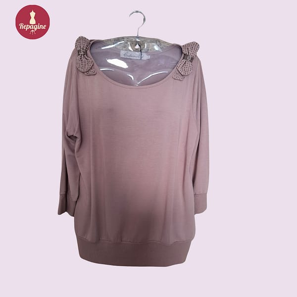 https://ml0y4onoqcea.i.optimole.com/cb:zHjX.20275/w:auto/h:auto/q:mauto/f:best/https://repaginebrecho.com.br/wp-content/uploads/2025/05/blusa-costume-nude-7-1.png